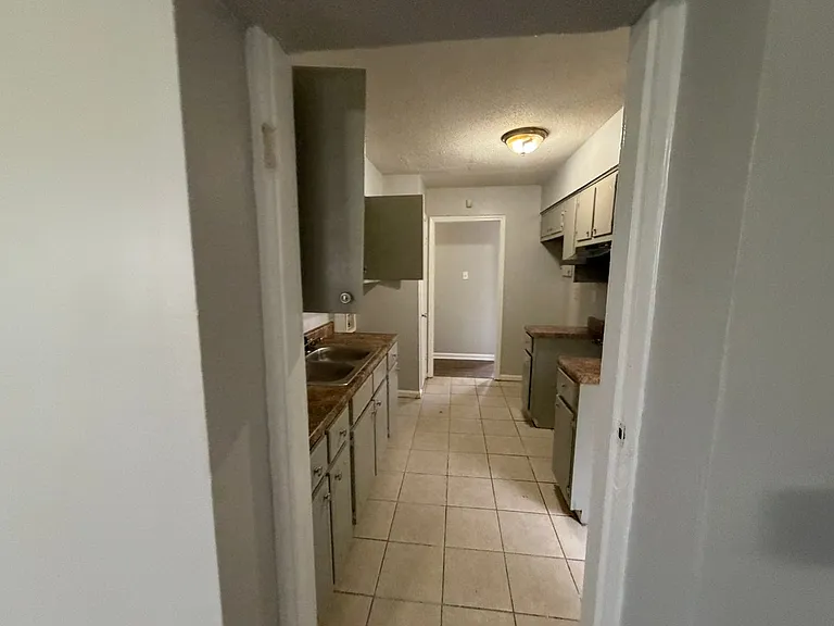 4169 Double Tree Rd — Photo 31