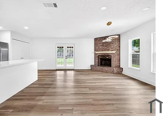 501 McCurdy St — Photo 20