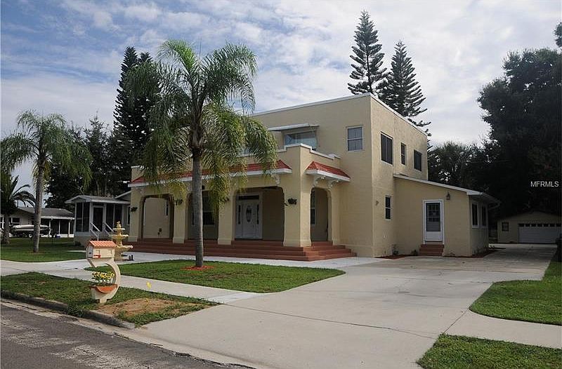 1st image of 368 W Eagle Ave
