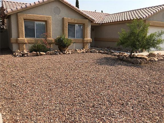 3rd image of 4408 Summer Glen Ln