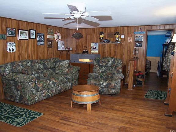 5th image of 3673 Park Ave