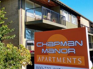 10315 NE 187th St #6999339, Bothell, WA 98011