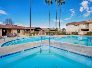 1735 Oro Vista Rd APT 252, San Diego, CA 92154