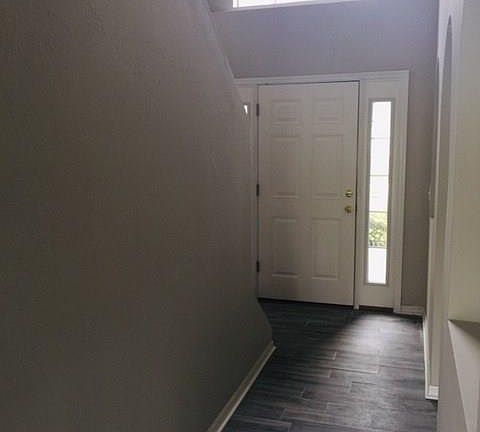 2nd image of 7 Reine Pl