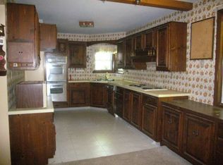 931 21st Ave S, Wisconsin Rapids, WI 54495