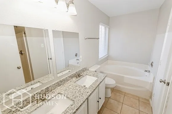 1413 Misty Meadow Dr — Photo 8