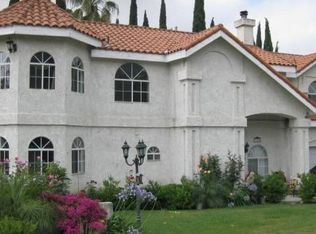 2558 Elda St, Duarte, CA 91010