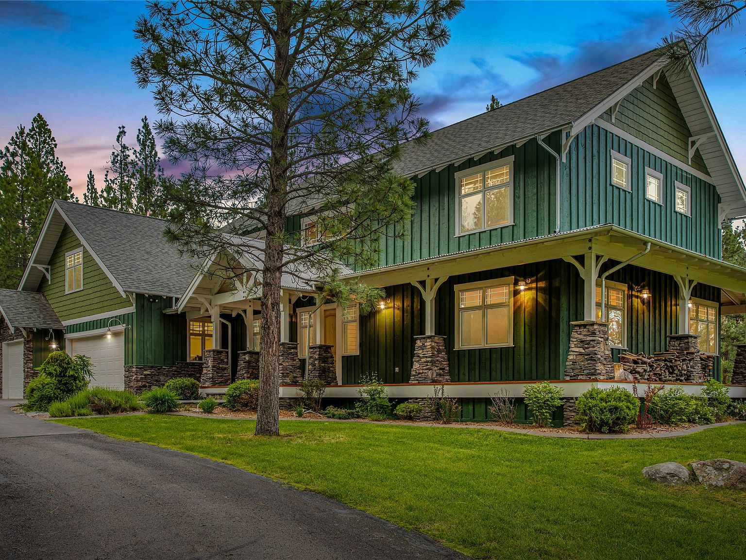 5668 Lichenstone Ln, Florence, MT 59833 Zillow