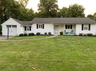 22 Beechwood Ave, Poughkeepsie, NY 12601