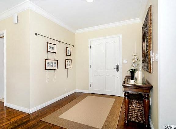 3rd image of 19326 Caladero St