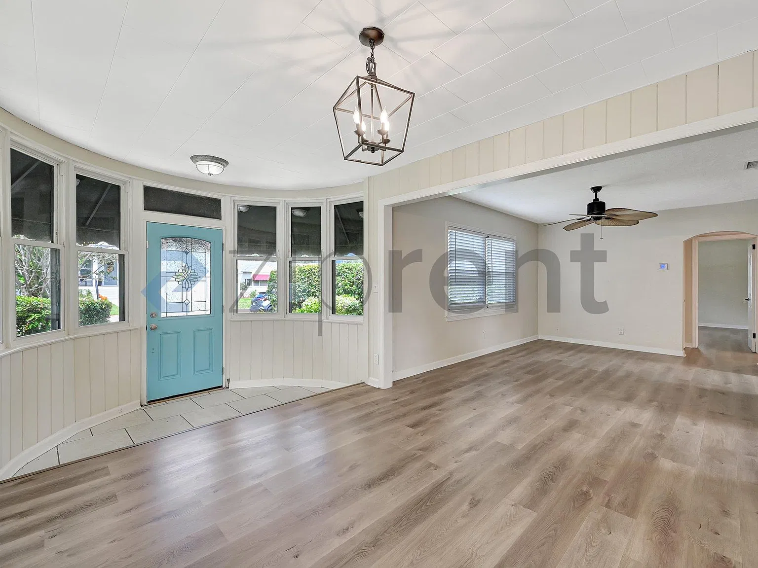 3 bed, 1.5 bath, 1259 sqft, $2,800 — Photo 4