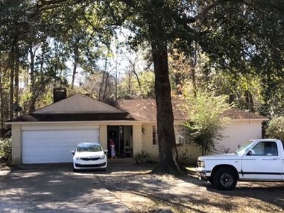 59 Lakeside Dr, Eufaula, AL, 36027
