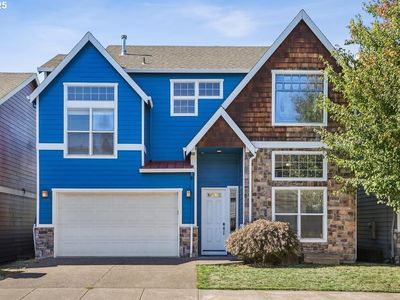 19069 SW York St, Beaverton, OR, 97003