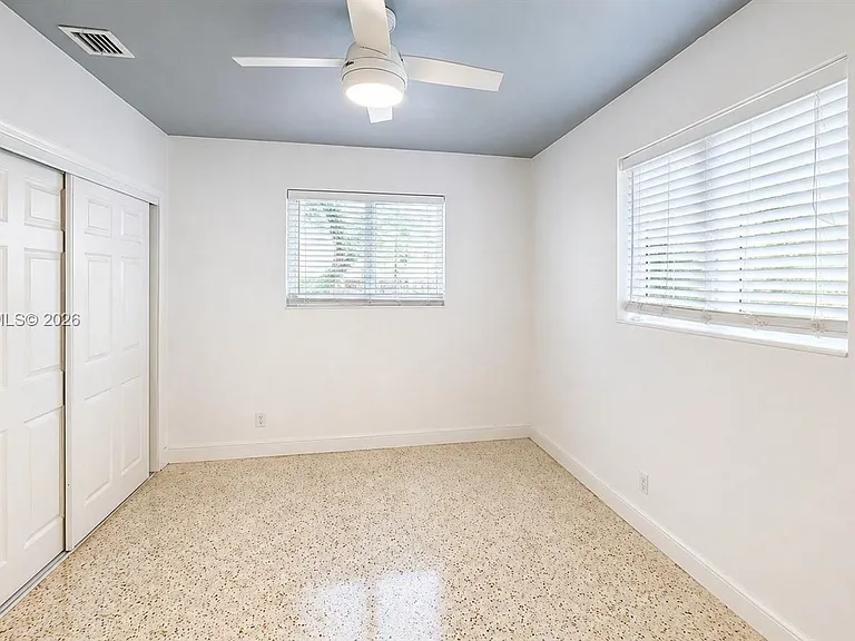 3630 Percival Ave — Photo 11