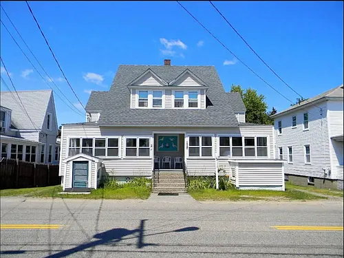 108 W Grand Ave Photo 1