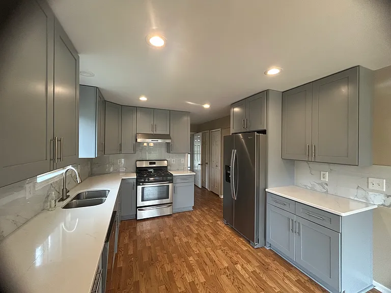 46129 Creekside Blvd — Photo 8