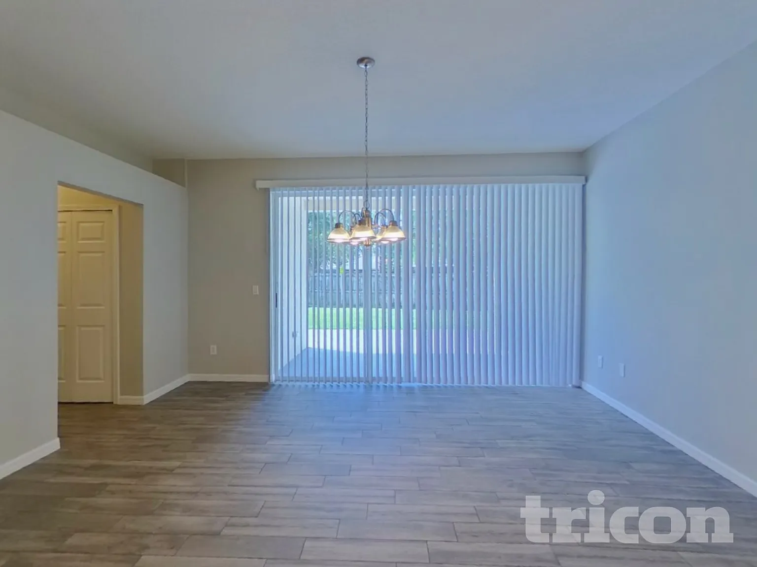 6705 Cambridge Park Drive Apollo Beach FL — Photo 4