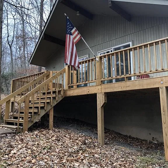 125 Pristine Ln — Photo 1