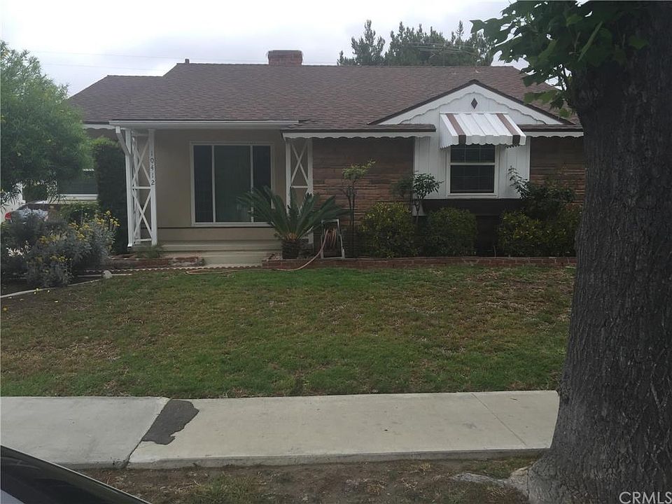 1st image of 10412 Scott Ave