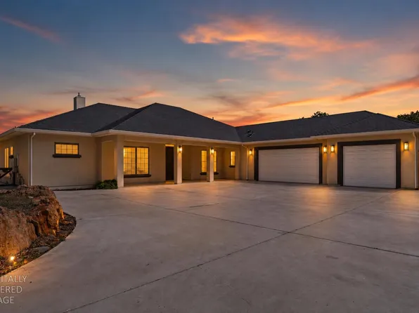 5072 Banca Ct, Browns Valley, CA 95918