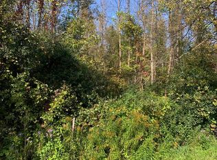 L231 Slosson Rd, Chazy, NY 12921