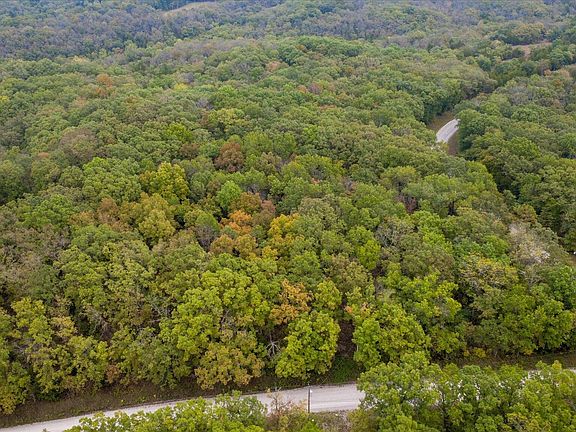 2nd image of 000 County Road 281