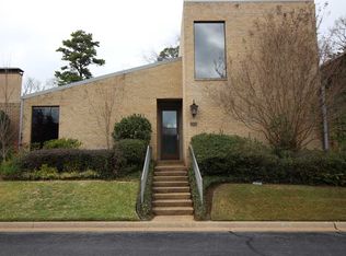 6 Palisades Blvd, Longview, TX 75605