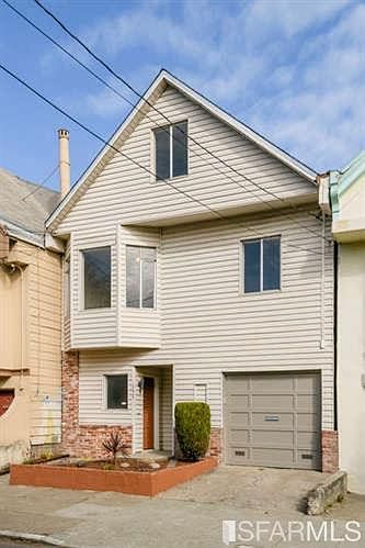 1st image of 157 College Ave