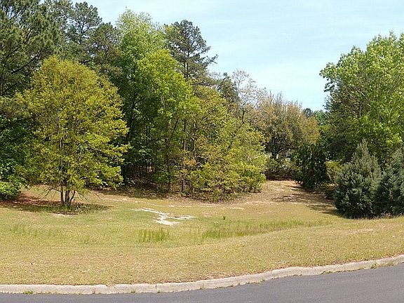 2nd image of 115 Longwood Green Ct