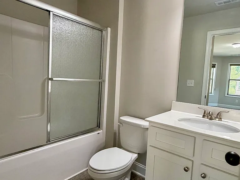 235 Sanctuary Dr — Photo 25