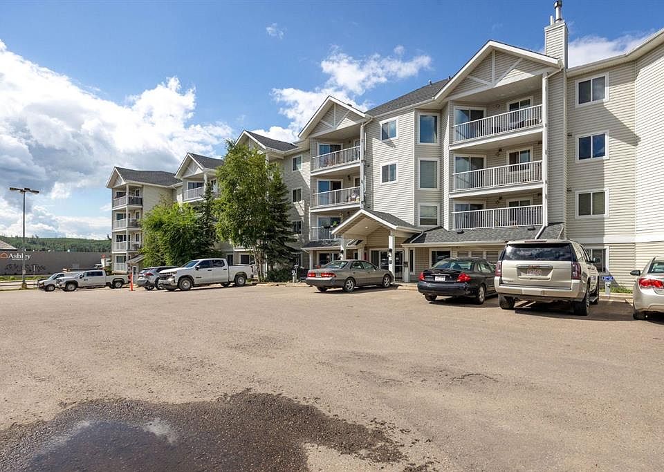 1st image of 38 N Riedel St #2402