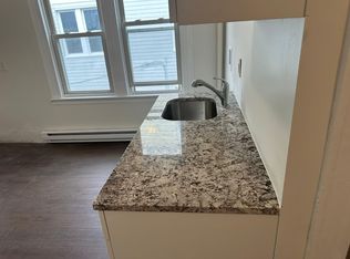 93 Harpers Ferry Rd #2, Waterbury, CT 06705