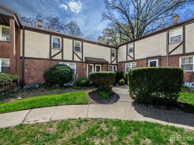 245 Newman St, Metuchen, NJ, 08840