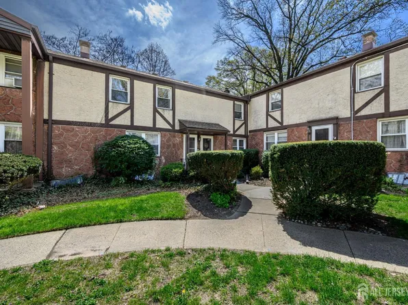 245 Newman St, Metuchen, NJ 08840