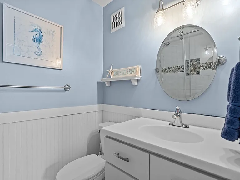 505 Carolina Beach Ave N #3D — Photo 25