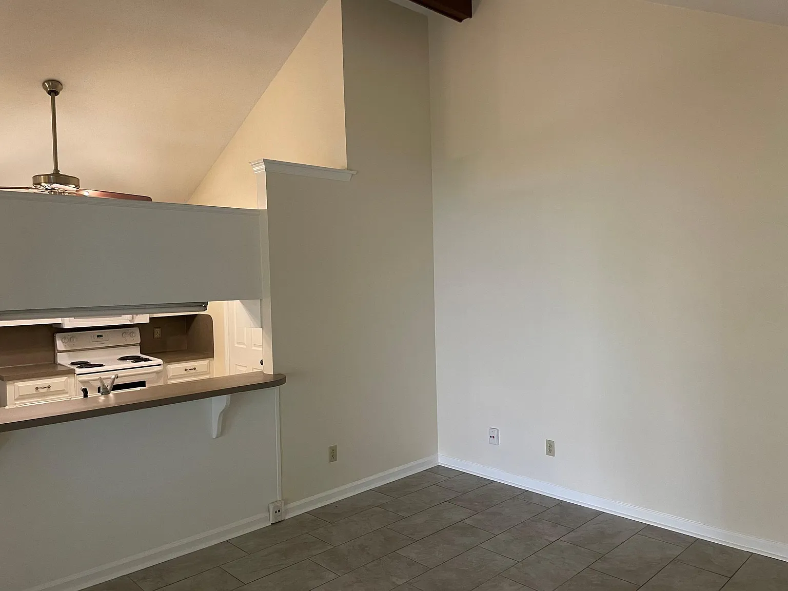 33 Woodlore Circle — Photo 2