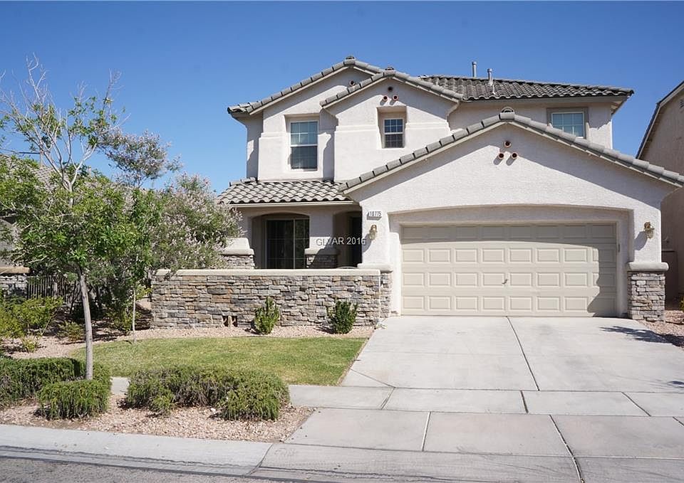1st image of 10775 Passion Vine Ct