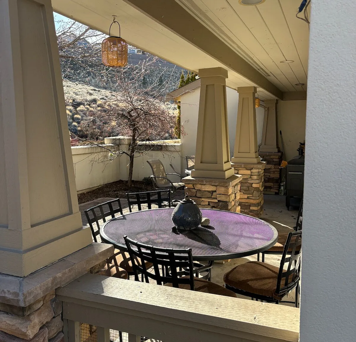 3 bed, 2.5 bath, 1477 sqft, $2,500 — Photo 1