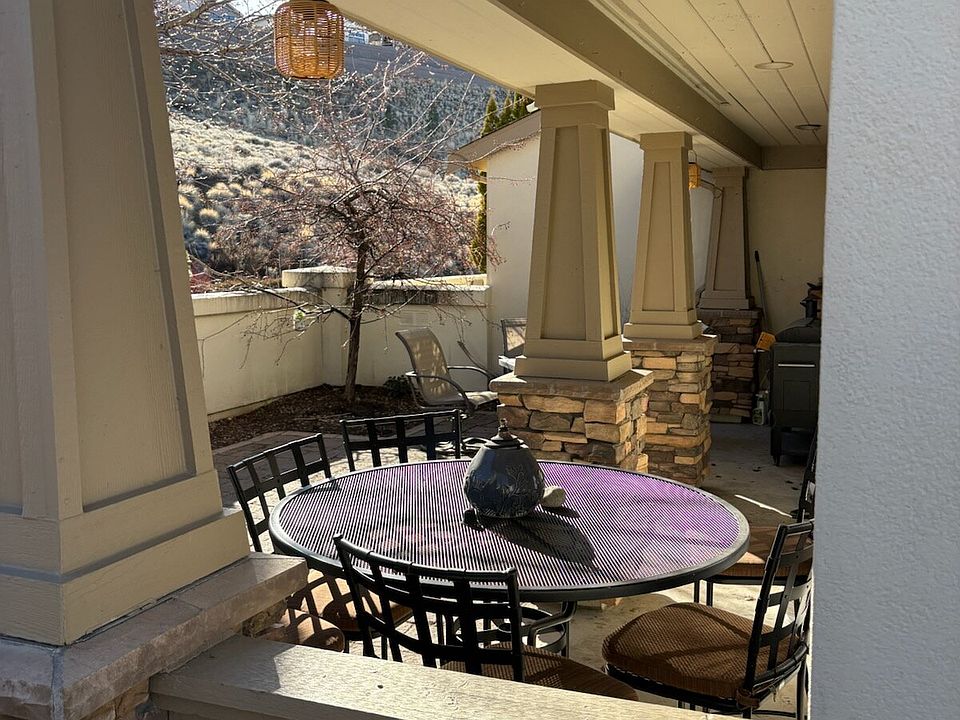 1st image of 7612 Stone Bluff Way
