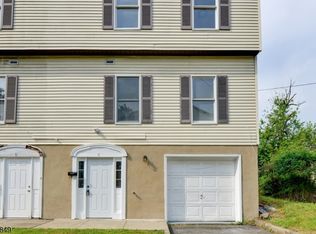 145 So Arlington Ave UNIT C, East Orange, NJ 07018