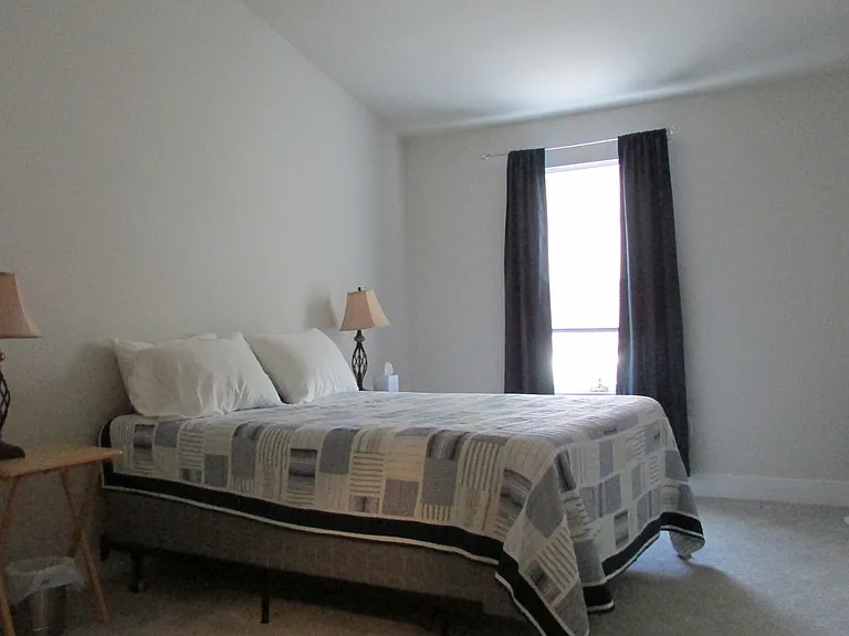 29369 Oxford Dr — Photo 17