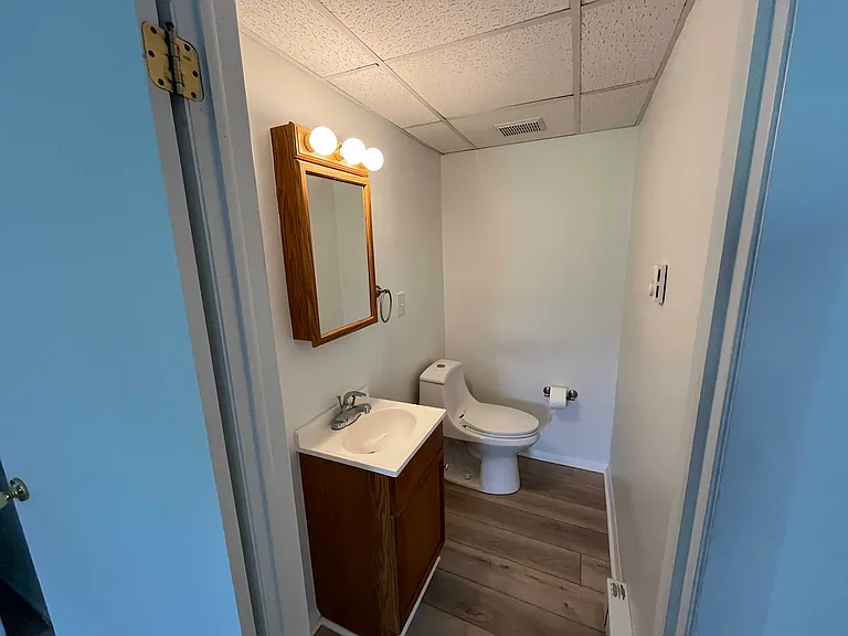 Turtle Creek Properties LLC — Photo 50