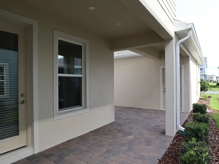 5172 Goldfinch Dr — Photo 24