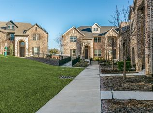 523 Cobblestone Ln, Irving, TX 75039