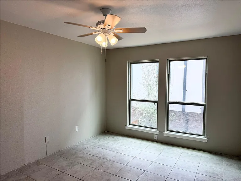 7926 Mullen Dr #22 — Photo 4