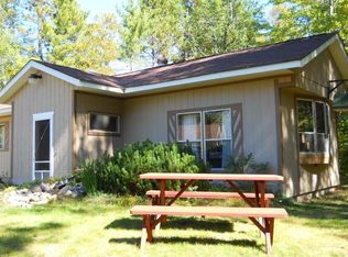 6845 Cth G, Eagle River, WI 54521