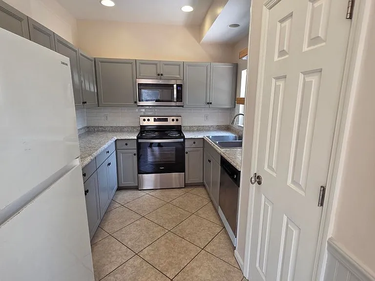 35 Bellhaven Way — Photo 11