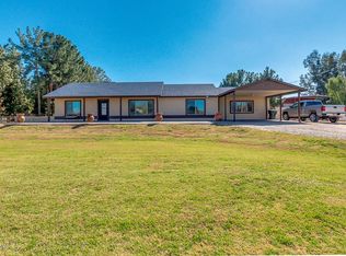 17611 W Ocotillo Rd, Waddell, AZ 85355