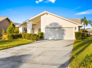 4541 Rickover Ct, New Port Richey, FL 34652