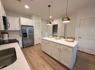 (Undisclosed Address), Manor, TX 78653